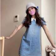 ヒメ日記 2025/08/28 10:17 投稿 ちか タイGOGOハイブリッドエステ