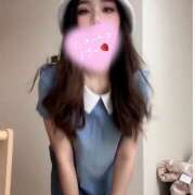 ヒメ日記 2025/08/28 11:56 投稿 ちか タイGOGOハイブリッドエステ