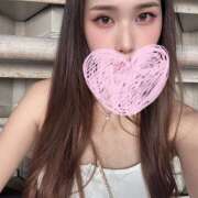 ヒメ日記 2025/08/28 14:55 投稿 ちか タイGOGOハイブリッドエステ