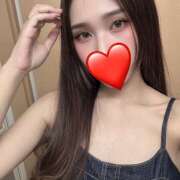 ヒメ日記 2025/08/28 20:41 投稿 ちか タイGOGOハイブリッドエステ