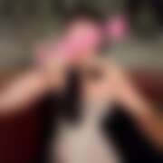 ヒメ日記 2025/12/06 07:41 投稿 ちか タイGOGOハイブリッドエステ