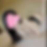 ヒメ日記 2025/12/07 08:24 投稿 ちか タイGOGOハイブリッドエステ