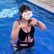 あいら ご参考までに🩵 ピンキーエコ