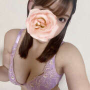 あいら まってるよ🌟 ピンキーエコ