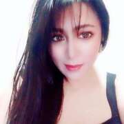 ヒメ日記 2025/08/18 17:19 投稿 尾崎 鶯谷人妻城