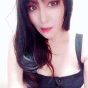 ヒメ日記 2025/08/18 20:29 投稿 尾崎 鶯谷人妻城