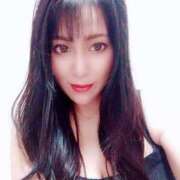 ヒメ日記 2025/08/19 15:46 投稿 尾崎 鶯谷人妻城