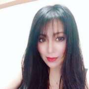 ヒメ日記 2025/08/19 16:21 投稿 尾崎 鶯谷人妻城