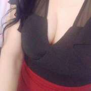 ヒメ日記 2025/08/21 15:01 投稿 尾崎 鶯谷人妻城