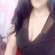 ヒメ日記 2025/08/22 17:03 投稿 尾崎 鶯谷人妻城