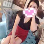 ヒメ日記 2025/08/23 07:33 投稿 尾崎 鶯谷人妻城