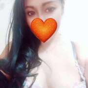 ヒメ日記 2025/09/03 13:36 投稿 尾崎 鶯谷人妻城