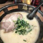 ヒメ日記 2025/11/07 15:57 投稿 尾崎 鶯谷人妻城