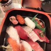 尾崎 お礼日記💌 鶯谷人妻城