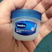 尾崎 退勤して 鶯谷人妻城