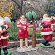 尾崎 こんにちは⸜(*˙꒳˙*)⸝ 鶯谷人妻城