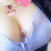 ヒメ日記 2025/08/22 11:22 投稿 茜-あかね- 人妻倶楽部 花椿北上店