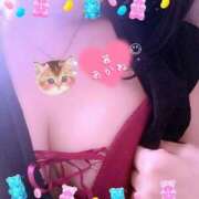 ヒメ日記 2025/08/22 20:42 投稿 茜-あかね- 人妻倶楽部 花椿北上店