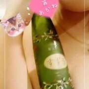 ヒメ日記 2025/08/23 11:22 投稿 茜-あかね- 人妻倶楽部 花椿北上店