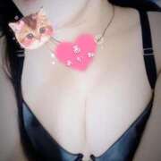 ヒメ日記 2025/08/23 16:12 投稿 茜-あかね- 人妻倶楽部 花椿北上店