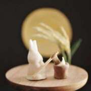 ヒメ日記 2025/09/09 11:24 投稿 ありさ マリンマリン