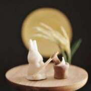 ヒメ日記 2025/09/09 15:14 投稿 ありさ マリンマリン