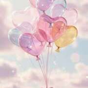 ヒメ日記 2025/09/12 13:55 投稿 ありさ マリンマリン