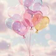 ヒメ日記 2025/09/12 14:24 投稿 ありさ マリンマリン