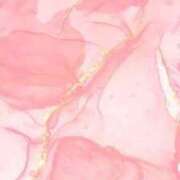 ヒメ日記 2025/09/17 14:34 投稿 ありさ マリンマリン