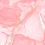 ヒメ日記 2025/09/17 15:54 投稿 ありさ マリンマリン