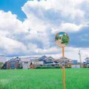 ヒメ日記 2025/09/19 14:44 投稿 ありさ マリンマリン