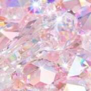 ヒメ日記 2025/09/22 13:34 投稿 ありさ マリンマリン