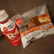 ヒメ日記 2025/09/24 11:54 投稿 ありさ マリンマリン