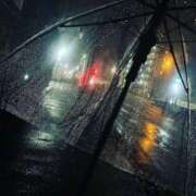 ヒメ日記 2025/09/25 14:41 投稿 ありさ マリンマリン