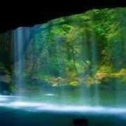 ヒメ日記 2025/09/26 12:24 投稿 ありさ マリンマリン