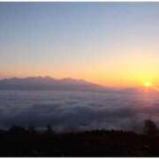 ヒメ日記 2025/09/27 10:14 投稿 ありさ マリンマリン