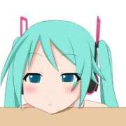 ヒメ日記 2025/09/30 11:34 投稿 ありさ マリンマリン