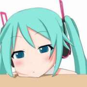 ヒメ日記 2025/09/30 16:04 投稿 ありさ マリンマリン