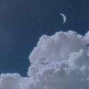 ヒメ日記 2025/10/03 14:44 投稿 ありさ マリンマリン