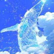 ありさ お兄さん♡ マリン熊本本店