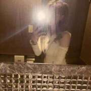 ヒメ日記 2025/09/12 17:02 投稿 すいせい【某SNS大バズ美女】 かわいい素人女子TOP100(地方出身者編)