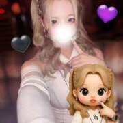 ヒメ日記 2025/09/13 10:21 投稿 すいせい【某SNS大バズ美女】 かわいい素人女子TOP100(地方出身者編)