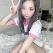 ヒメ日記 2025/10/12 18:21 投稿 すいせい【某SNS大バズ美女】 かわいい素人女子TOP100(地方出身者編)