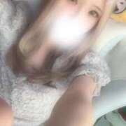 ヒメ日記 2025/10/13 17:02 投稿 すいせい【某SNS大バズ美女】 かわいい素人女子TOP100(地方出身者編)