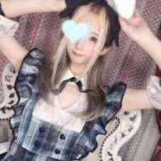 ヒメ日記 2025/10/13 19:41 投稿 すいせい【某SNS大バズ美女】 かわいい素人女子TOP100(地方出身者編)