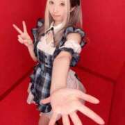 ヒメ日記 2025/10/14 12:02 投稿 すいせい【某SNS大バズ美女】 かわいい素人女子TOP100(地方出身者編)