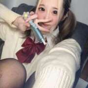 すいせい【某SNS大バズ美女】 SSRすいちゃん2日目✌️ かわいい素人女子TOP100(地方出身者編)