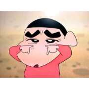 すいせい【某SNS大バズ美女】 本日おやすみ かわいい素人女子TOP100(地方出身者編)