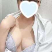 神崎 さな 12月💘 アリス女学院 梅田校