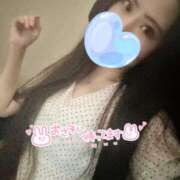 ヒメ日記 2025/08/22 12:22 投稿 アンナ【FG系列】 オトナdeフィーリングin八王子(FG系列)